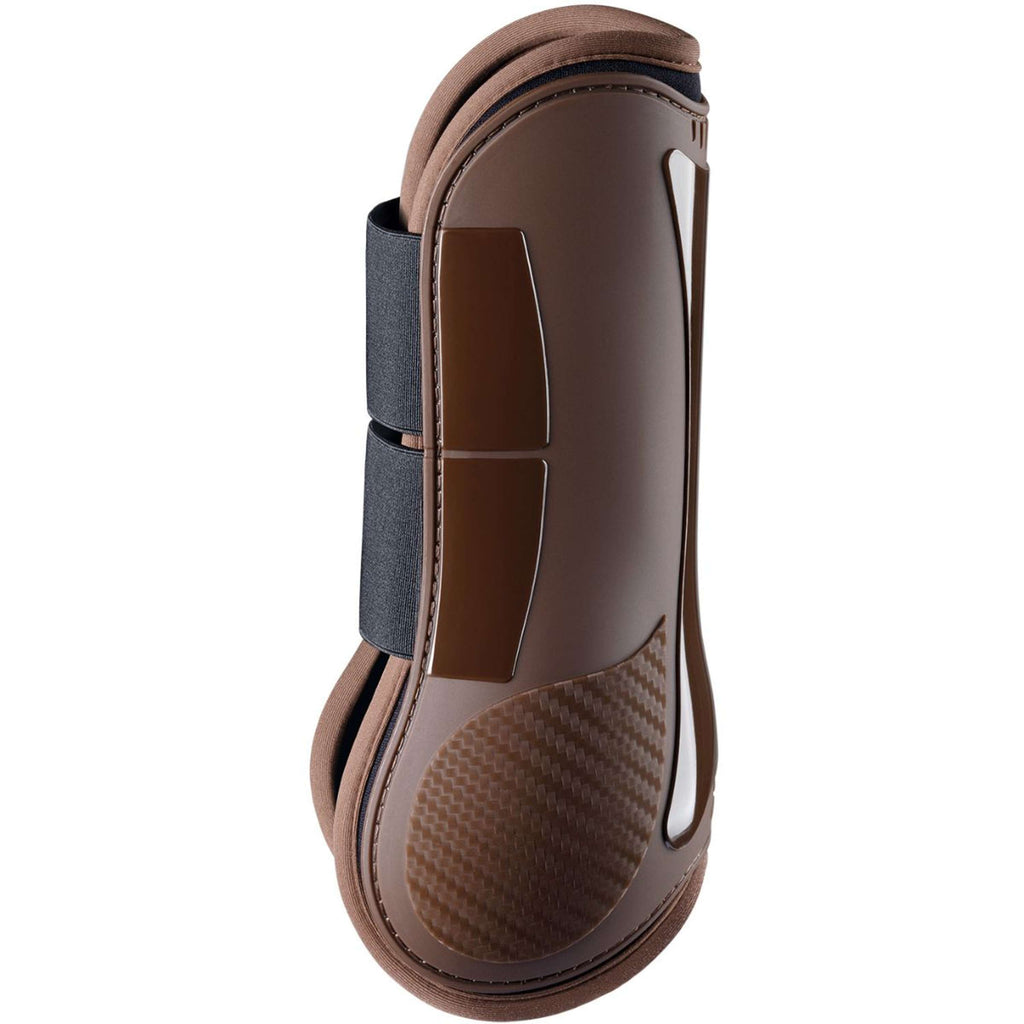 Veredus Stinchiere TR PRO Front Marrone