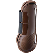 Veredus Stinchiere TR PRO Front Marrone