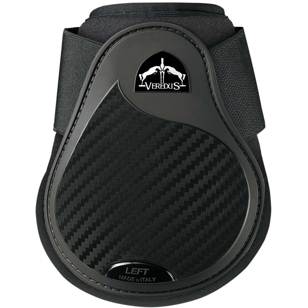 Veredus Stinchiere TR PRO Rear Nero