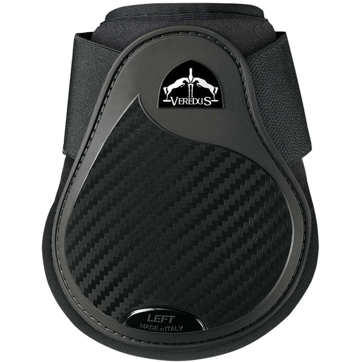 Veredus Stinchiere TR PRO Rear Nero