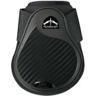 Veredus Stinchiere TR PRO Rear Nero