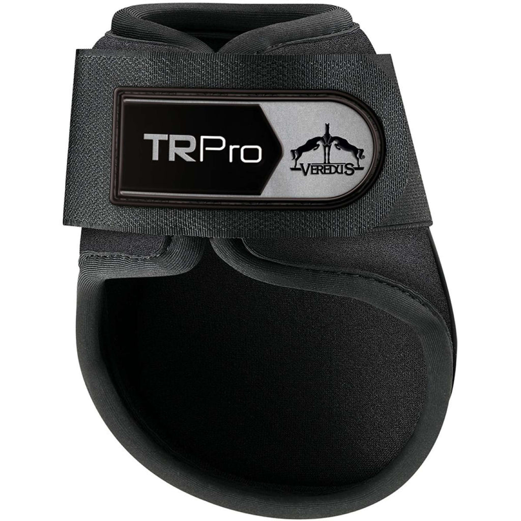 Veredus Stinchiere TR PRO Rear Nero