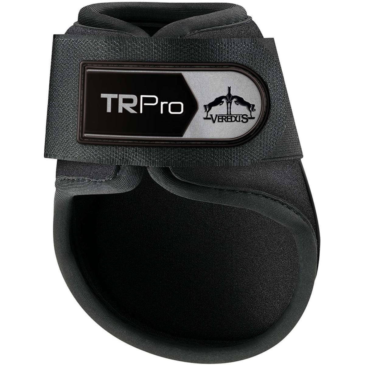 Veredus Stinchiere TR PRO Rear Nero