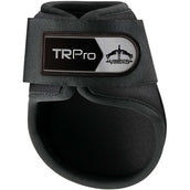 Veredus Stinchiere TR PRO Rear Nero