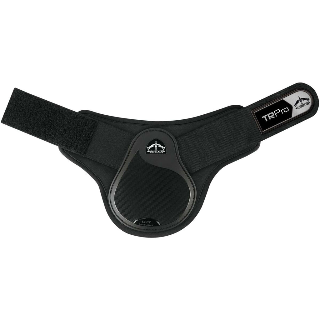 Veredus Stinchiere TR PRO Rear Nero