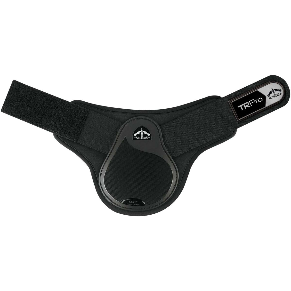 Veredus Stinchiere TR PRO Rear Nero