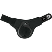 Veredus Stinchiere TR PRO Rear Nero