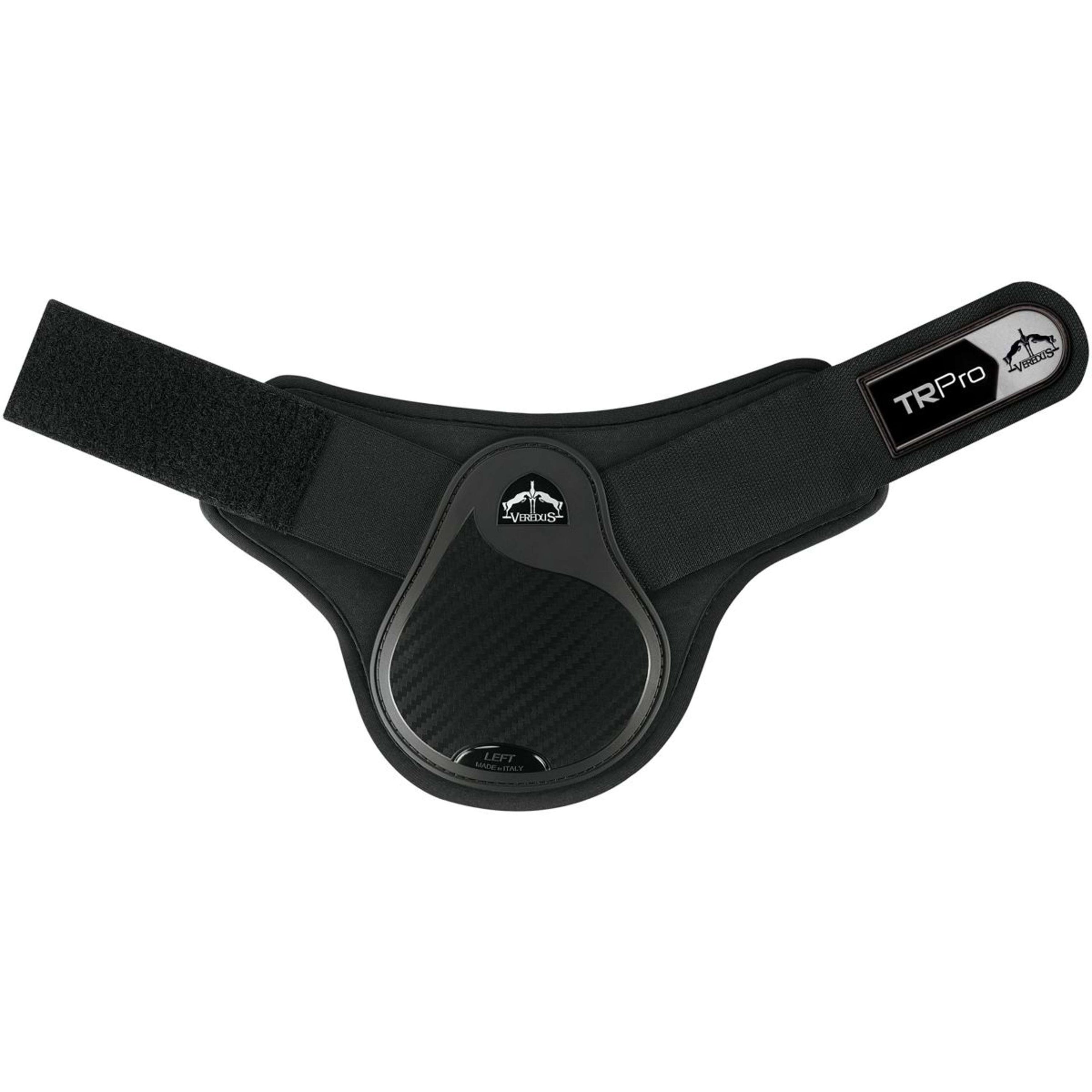 Veredus Stinchiere TR PRO Rear Nero