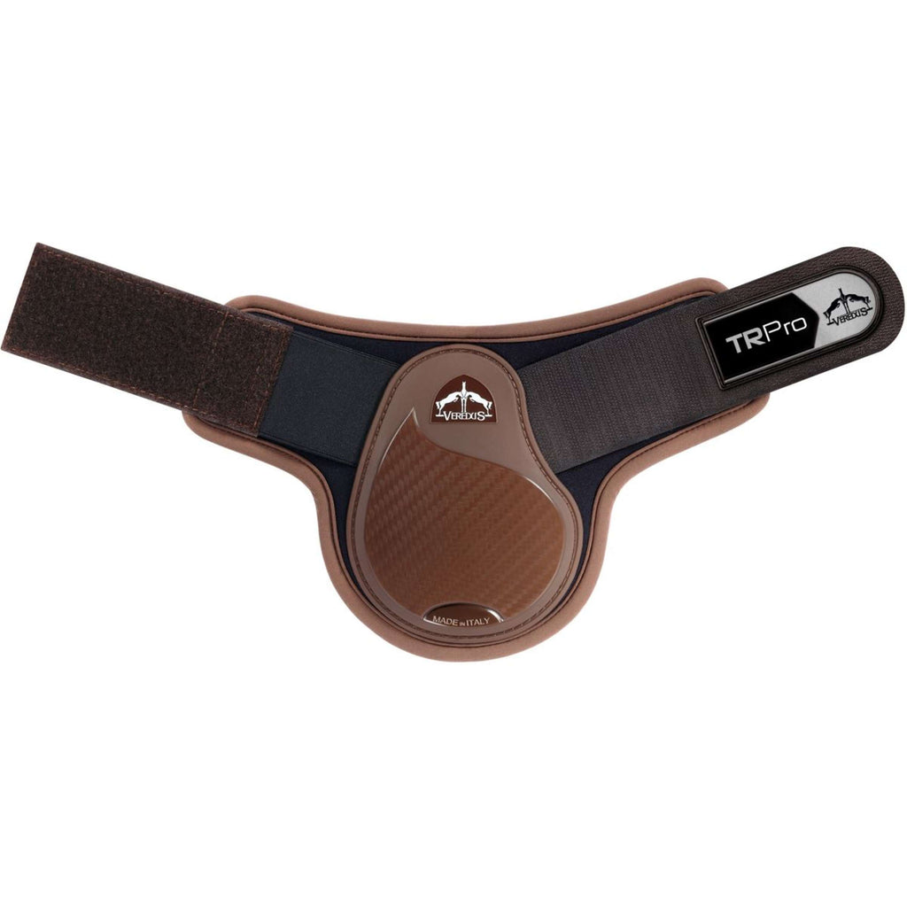 Veredus Stinchiere TR PRO Rear Marrone