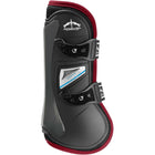 Veredus Stinchiere Olympus Vento Front Bordeaux