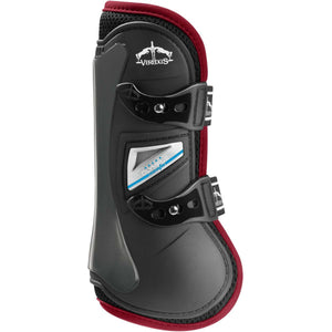 Veredus Stinchiere Olympus Vento Front Bordeaux