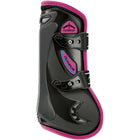 Veredus Stinchiere Olympus Vento Front Rosa
