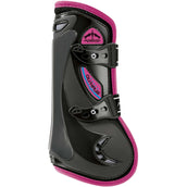 Veredus Stinchiere Olympus Vento Front Rosa
