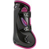 Veredus Stinchiere Olympus Vento Front Rosa