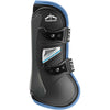 Veredus Stinchiere Olympus Vento Front Azzurro