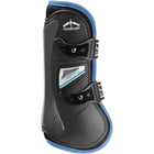 Veredus Stinchiere Olympus Vento Front Azzurro