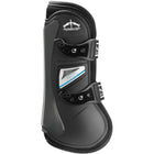 Veredus Stinchiere Olympus Vento Front Nero