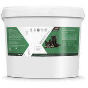 Verm-X Snack per cani