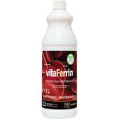 NAF VitaFerrin