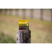 Vitalstyle Test del pH del terreno
