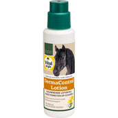 Vitalstyle DermaControl Lozione