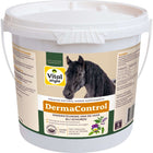 Vitalstyle DermaControl Pellet