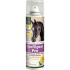 Vitalstyle Spray per Zoccoli Pro