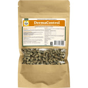 Vitalstyle DermaControl Pellet