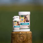 Vitalstyle ChillPill Cavallo