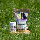 Vitalstyle Citrato di Magnesio