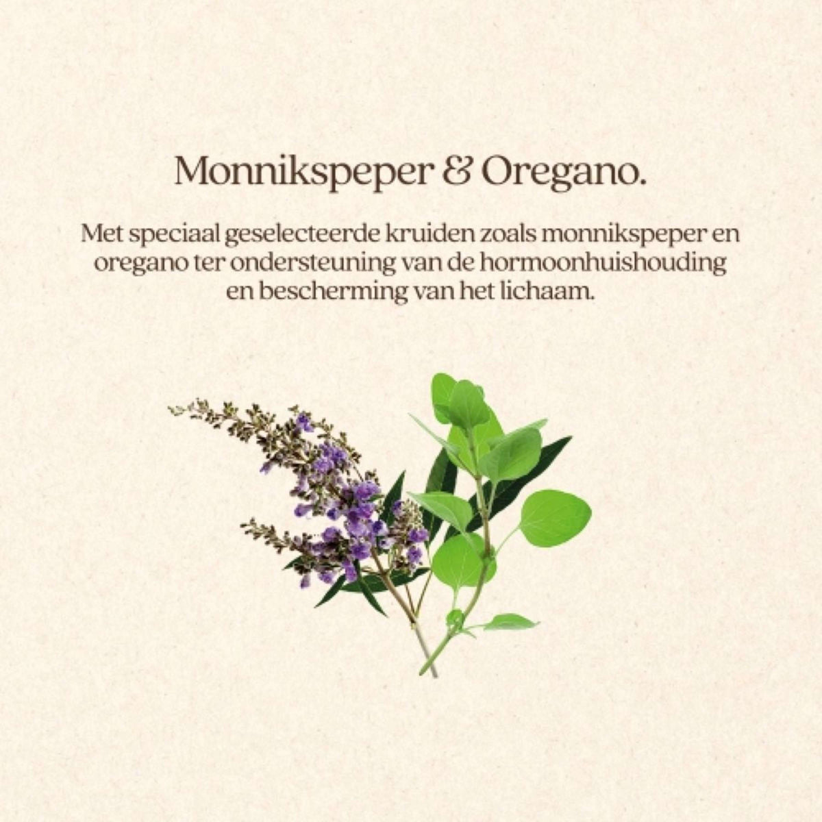 Vitalstyle Sciroppo Morbidezza