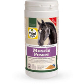 Vitalstyle MusclePower