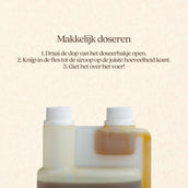 Vitalstyle Sciroppo Morbidezza