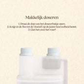 Vitalstyle Silicio+