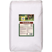 Vitalstyle Calce da pascolo