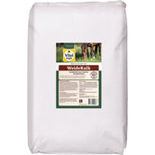 Vitalstyle Calce da pascolo