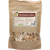 Vitalstyle Wiesenkräuter