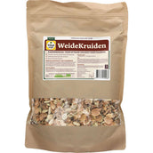 Vitalstyle Wiesenkräuter