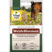 Vitalstyle Fiori da pascolo