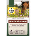 Vitalstyle Fiori da pascolo