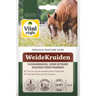 Vitalstyle Erbe da pascolo