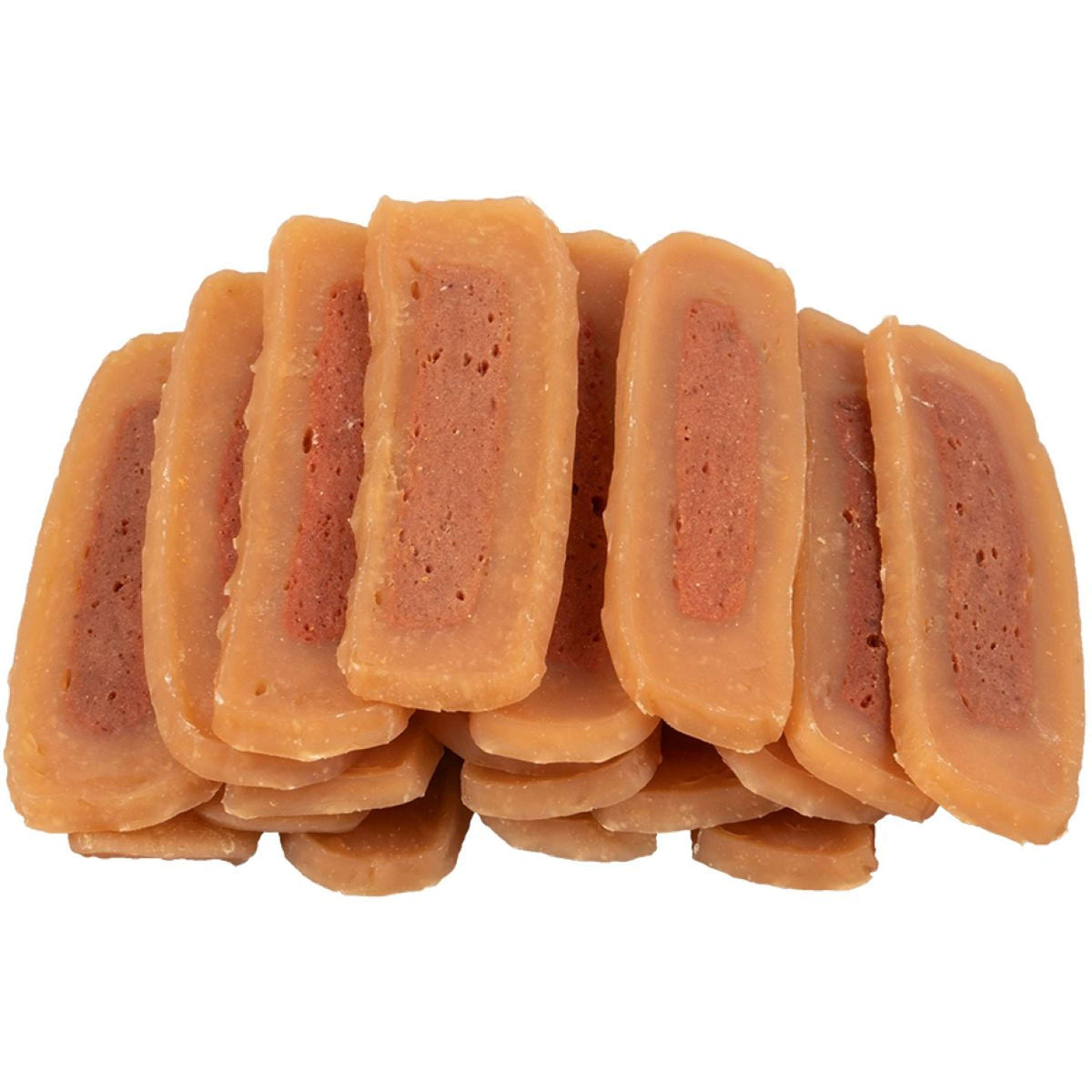 Voskes Petto di Pollo Anatra