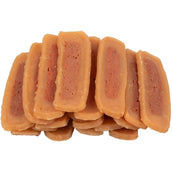 Voskes Petto di Pollo Anatra