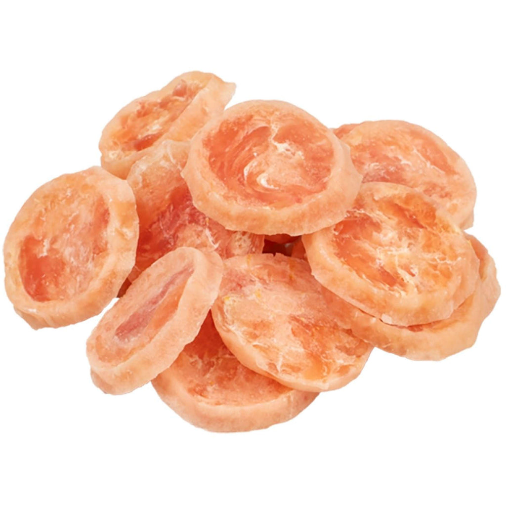 Voskes Chips di Pollo