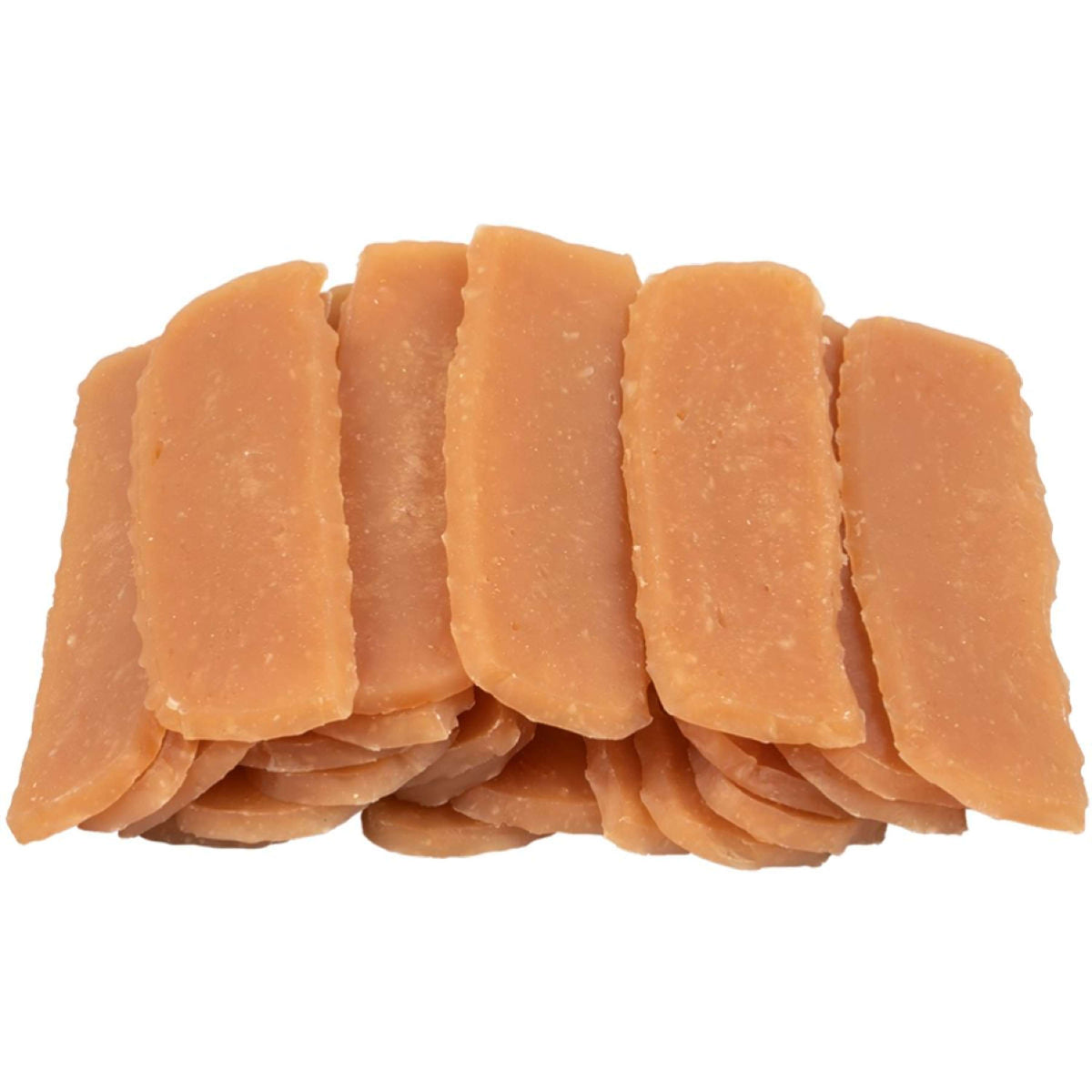 Voskes Filetto di Pollo