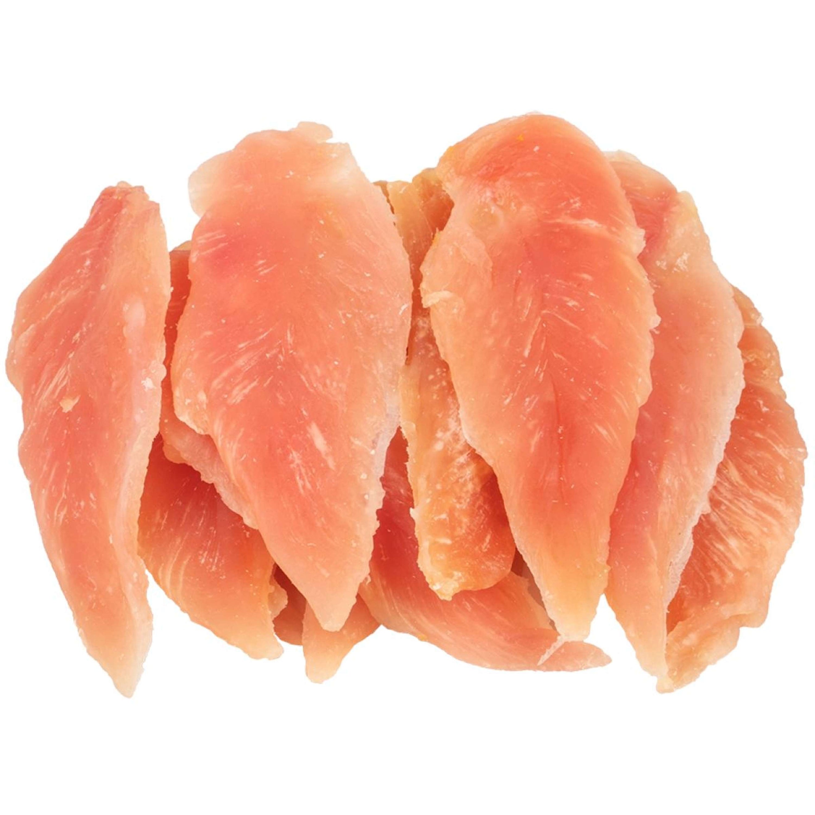 Voskes Petto di Pollo