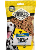 Voskes Training Salmone & Riso