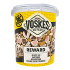 Voskes Mix di Cuori