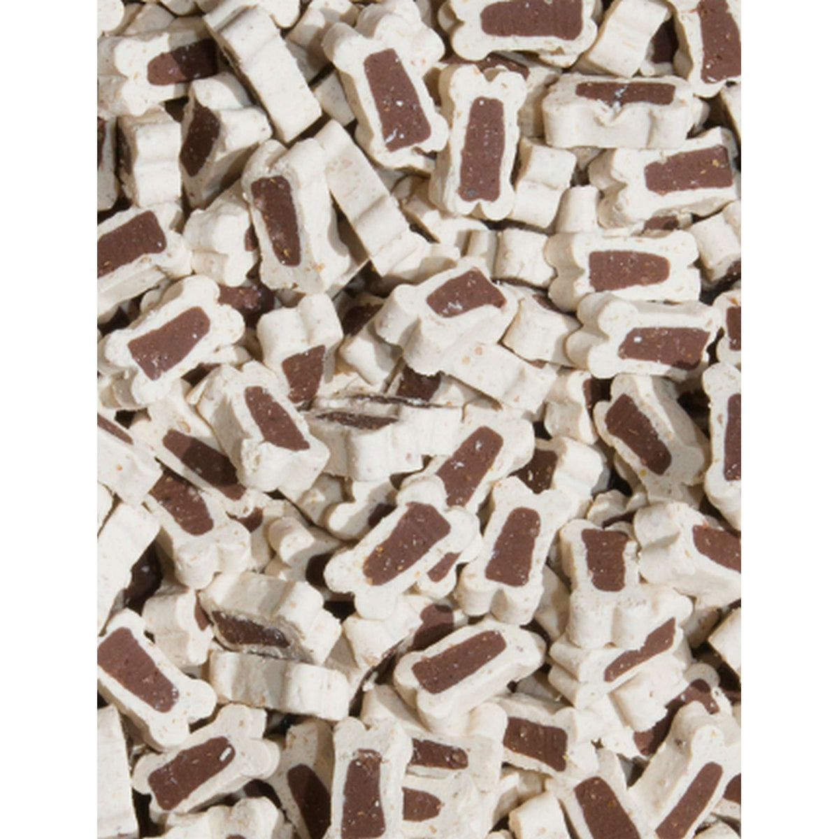 Voskes Training Agnello & Riso