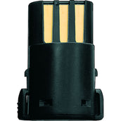 Wahl Batteria Nero